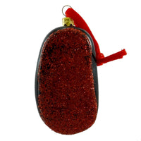Ornaments To Remember Mary Jane Shoe - - SBKGifts.com