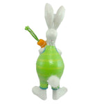 Easter Bunny Family Child - - SBKGifts.com