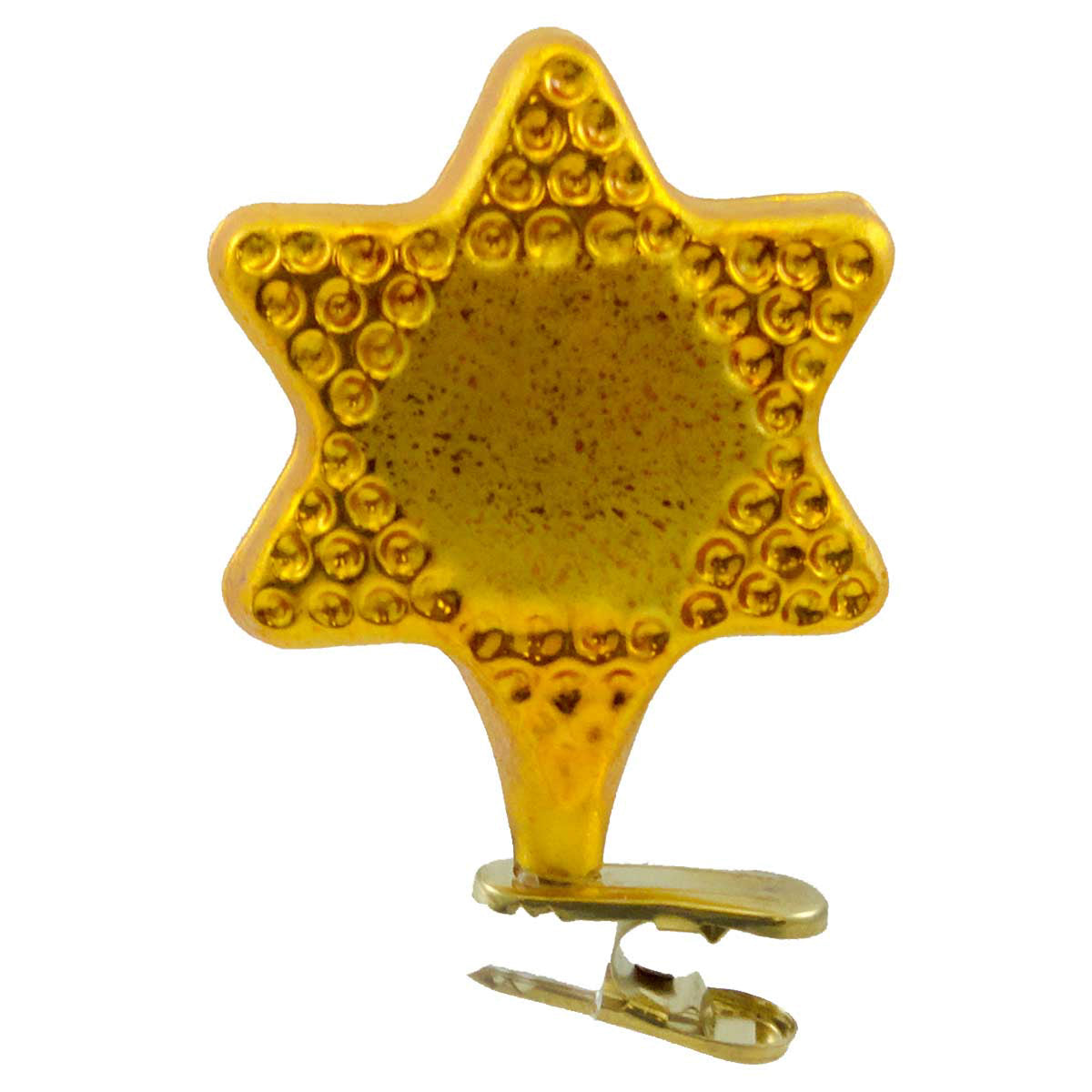 (1578) Golden Star Sm