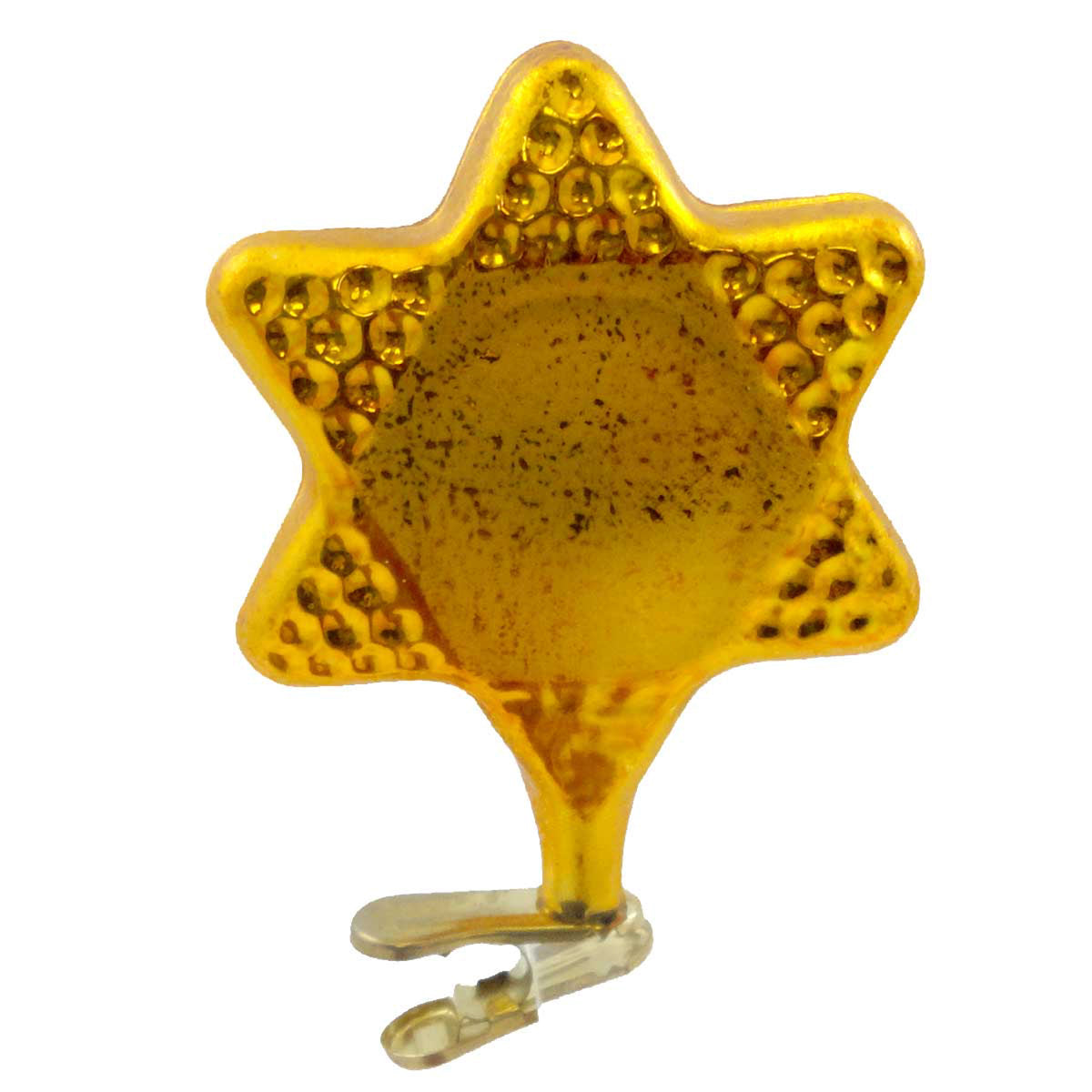 (1579) Golden Star Lg