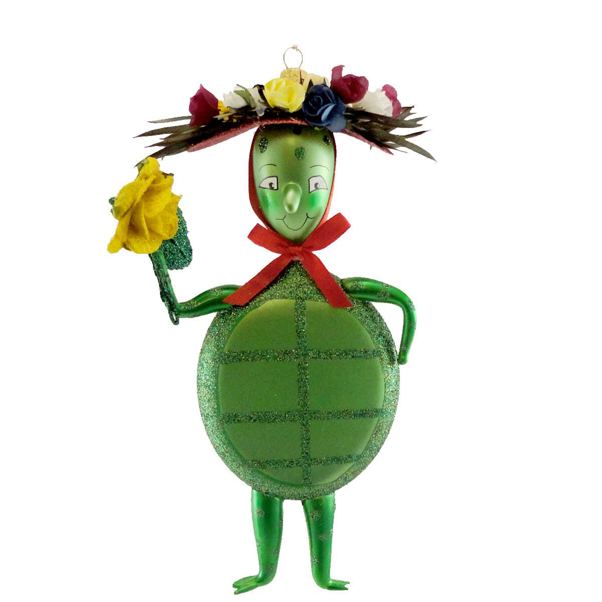 (15971) Murtle