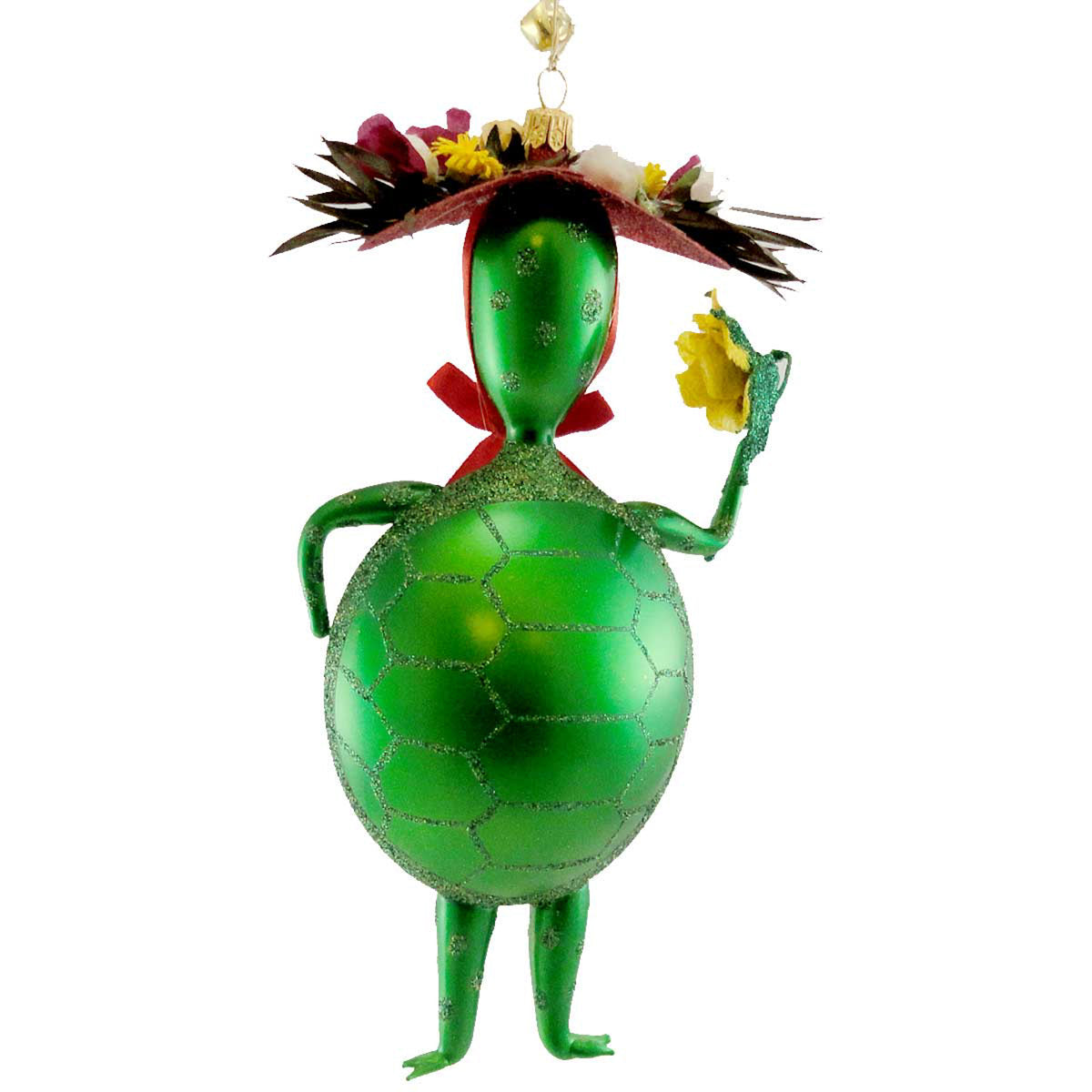 Jinglenog Murtle - - SBKGifts.com