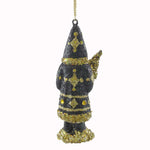 Christopher Radko Beaded Bounty - - SBKGifts.com