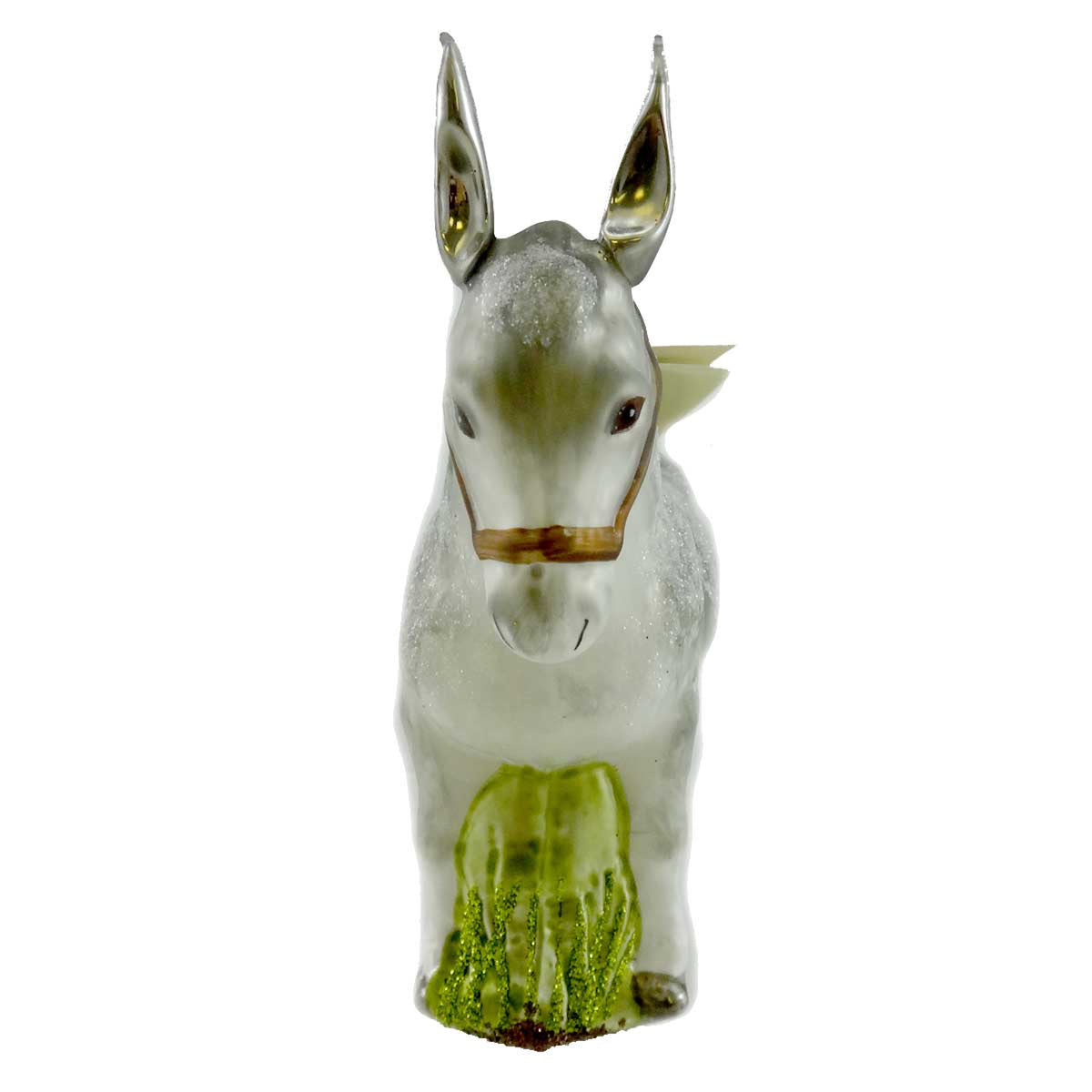 (16691) Donkey