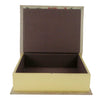 Christmas Merry Christmas Box - - SBKGifts.com