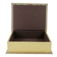 Christmas Merry Christmas Box - - SBKGifts.com