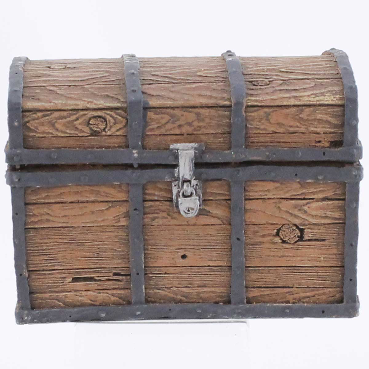 (17949) Trunk