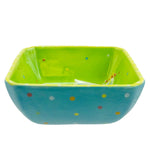 Tabletop Party Time Bowl - - SBKGifts.com