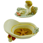 Harmony Kingdom Noel - - SBKGifts.com