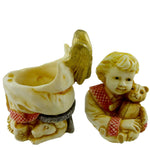 Harmony Kingdom Pastille - - SBKGifts.com