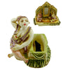 Harmony Kingdom Mme. Josephine - - SBKGifts.com