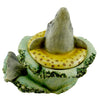 (18475) Harmony Kingdom Ring Leader, 3.00 Inch, Gigglees Collection Dolphin Girdo