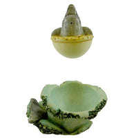 Harmony Kingdom Ring Leader - - SBKGifts.com