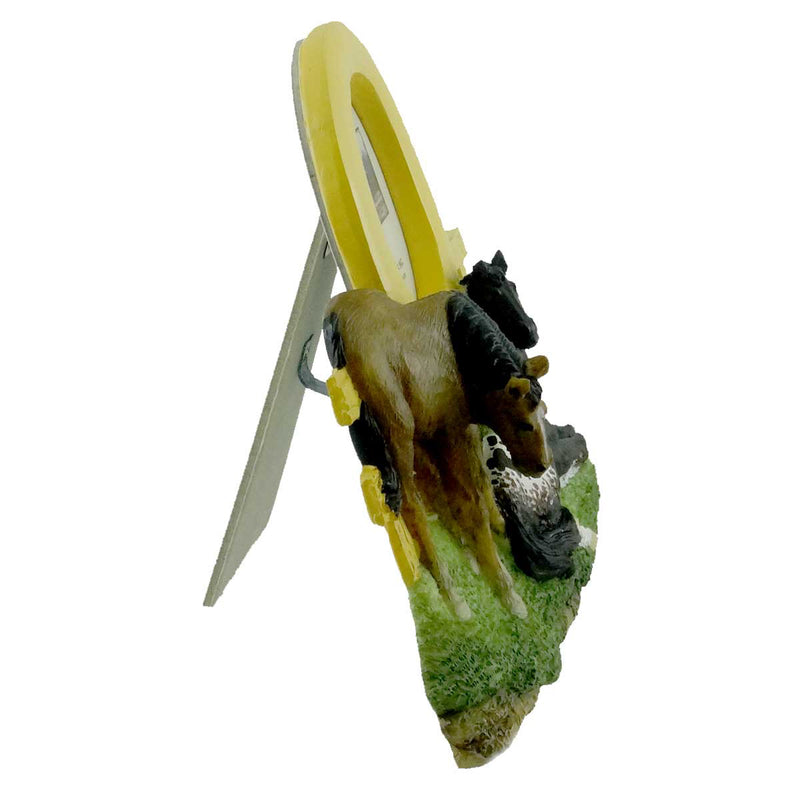 Animal Buddies Horse Frame - - SBKGifts.com