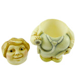 Harmony Kingdom Life Saver Doctor - - SBKGifts.com
