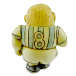 Harmony Kingdom Ball Basher Soccer - - SBKGifts.com