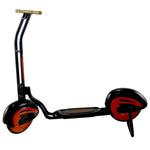 Kiddie Car Classics 1939 GARTON BATWING SCOOTER Metal Sidewalk Crusers 43669