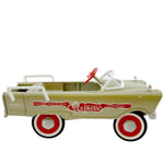 Kiddie Car Classics 1961 MURRAY CIRCUS CAR Metal Limited Edition 20537