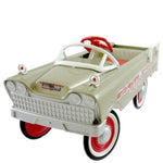 Kiddie Car Classics 1961 Murray Circus Car - - SBKGifts.com