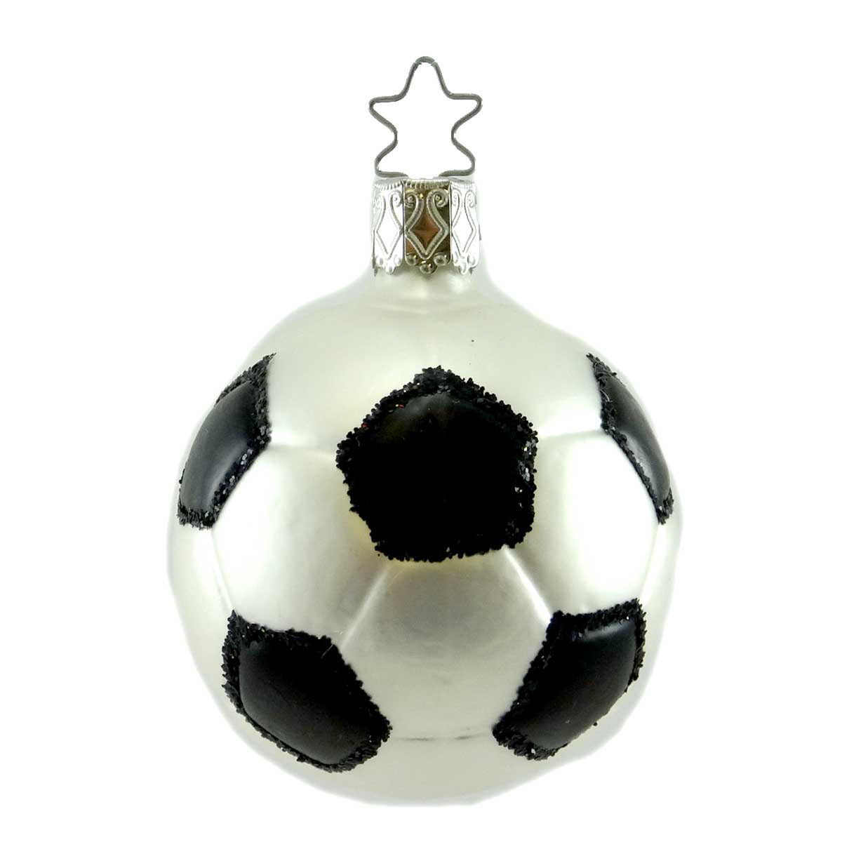 (19140) World Cup Winner