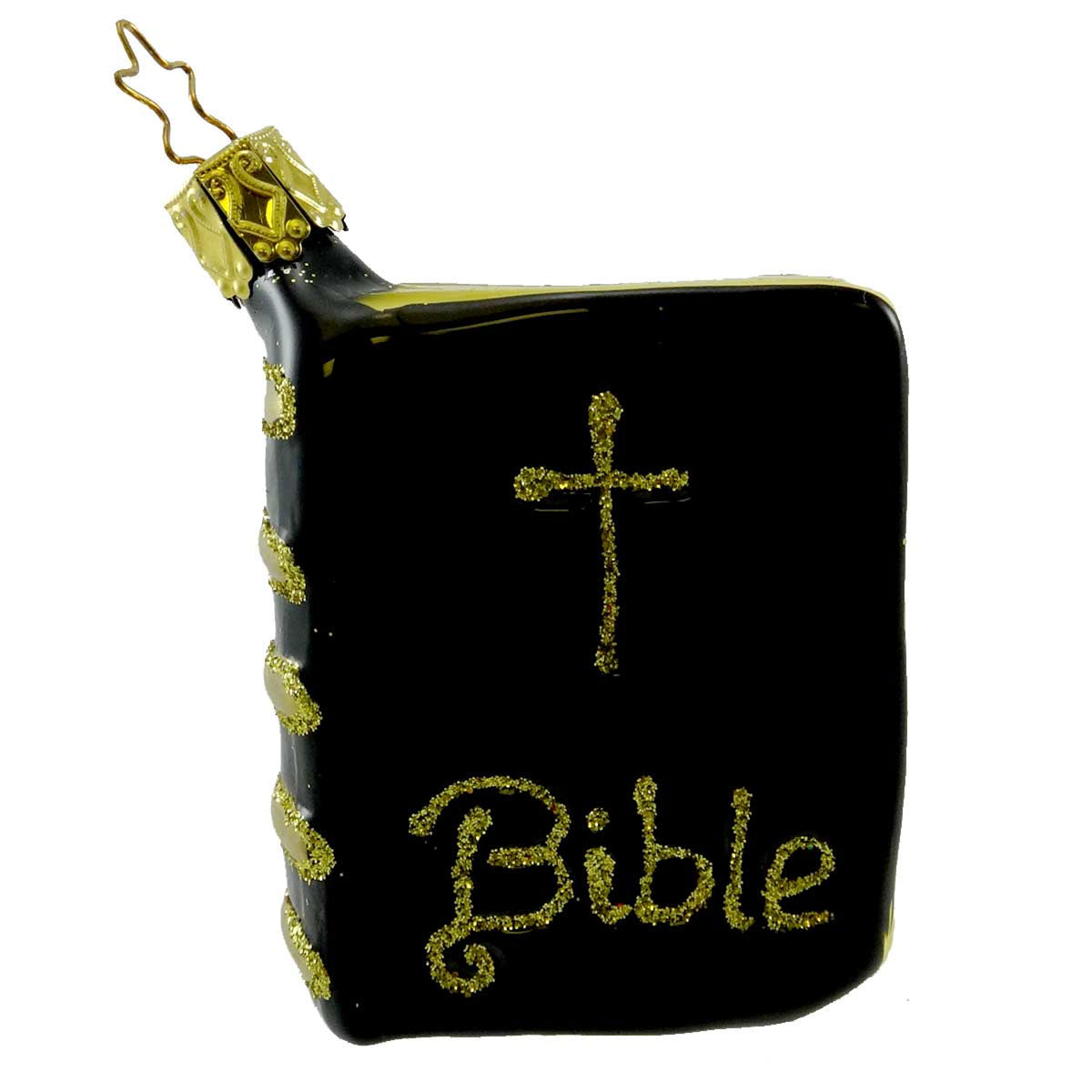 (19205) The Bible