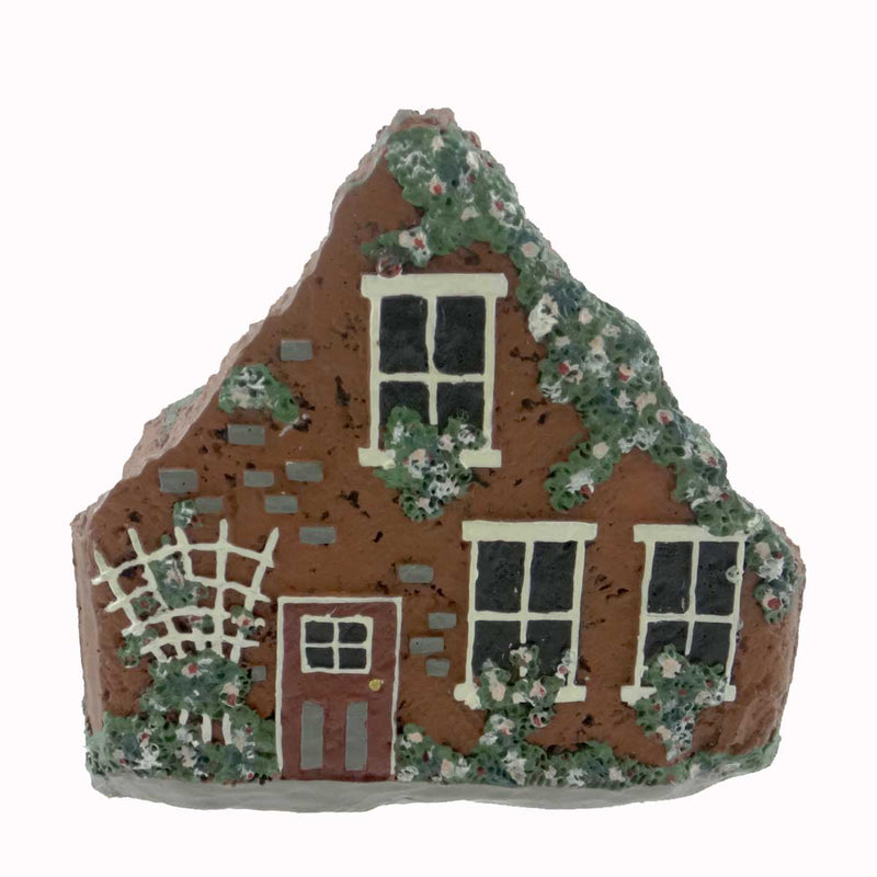 (19770) The Rambling Rose Cottage