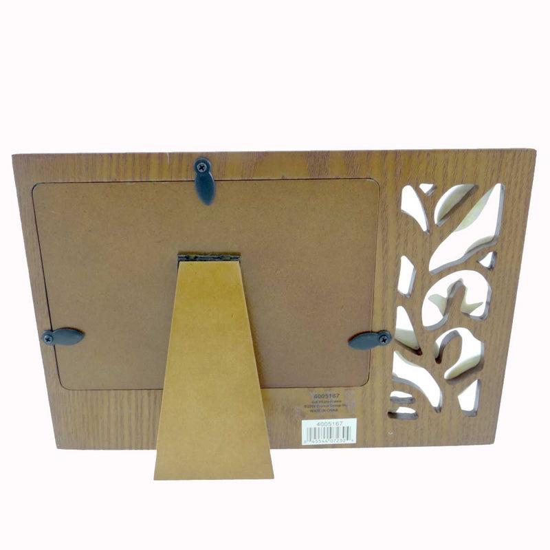 Religious Ever Love Remember Photo Frame - - SBKGifts.com
