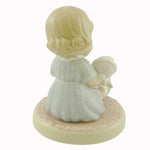 Figurines Wrapped In Love And Happiness - - SBKGifts.com