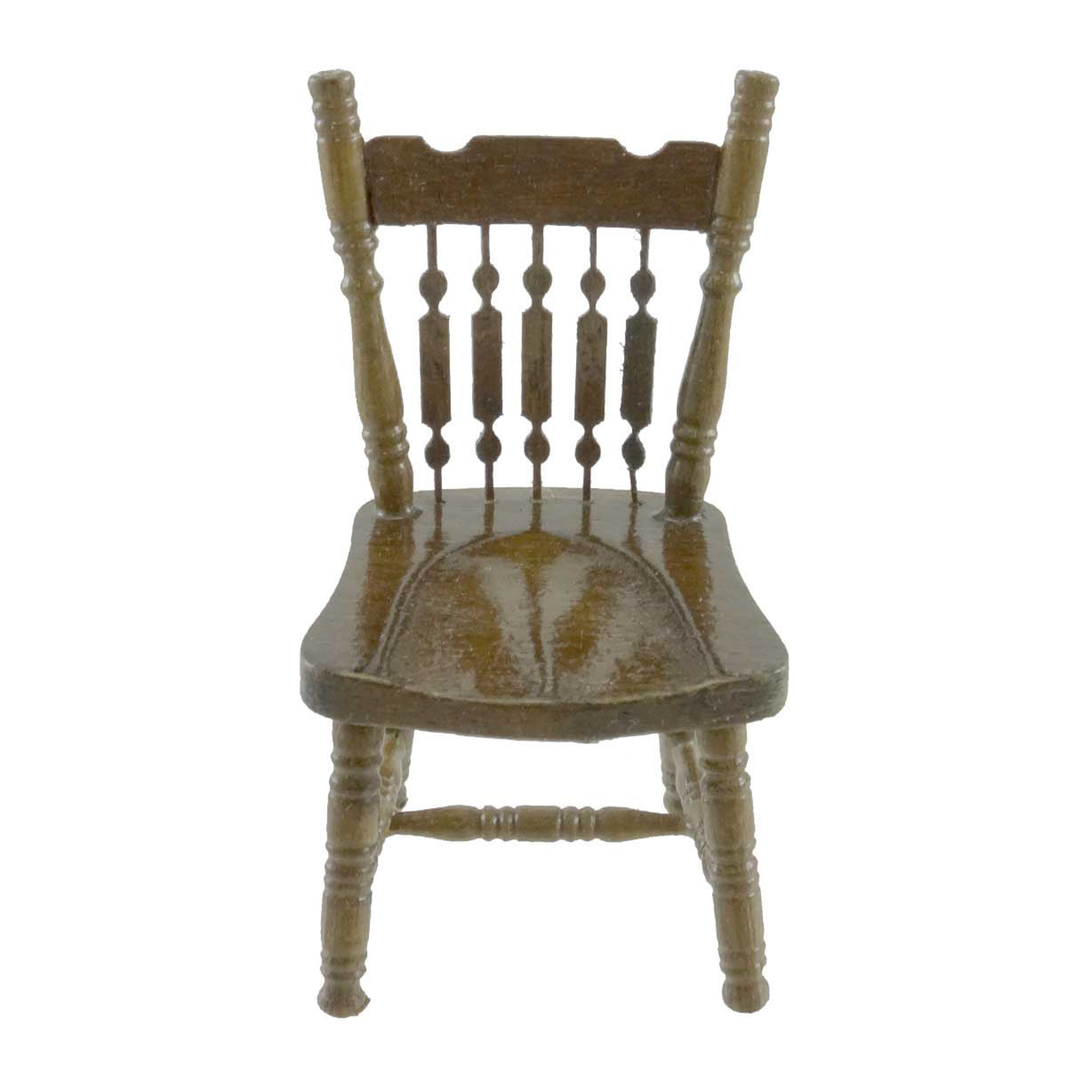 (19836) Fancy Chair