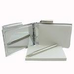 Licensed Wicked Notepad W/ Refill - - SBKGifts.com