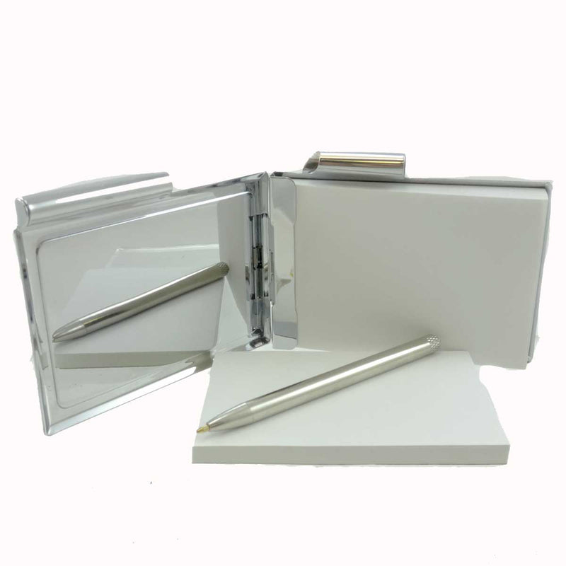 Licensed Wicked Notepad W/ Refill - - SBKGifts.com