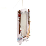 Personalized Ornaments Special Son Frame - - SBKGifts.com