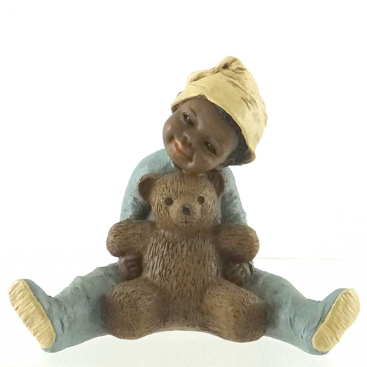 (21908) Joey