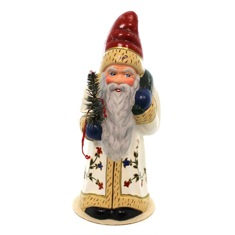 (22026) Alpine Santa