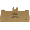 Cats Meow Hinkle House - Xavier - - SBKGifts.com