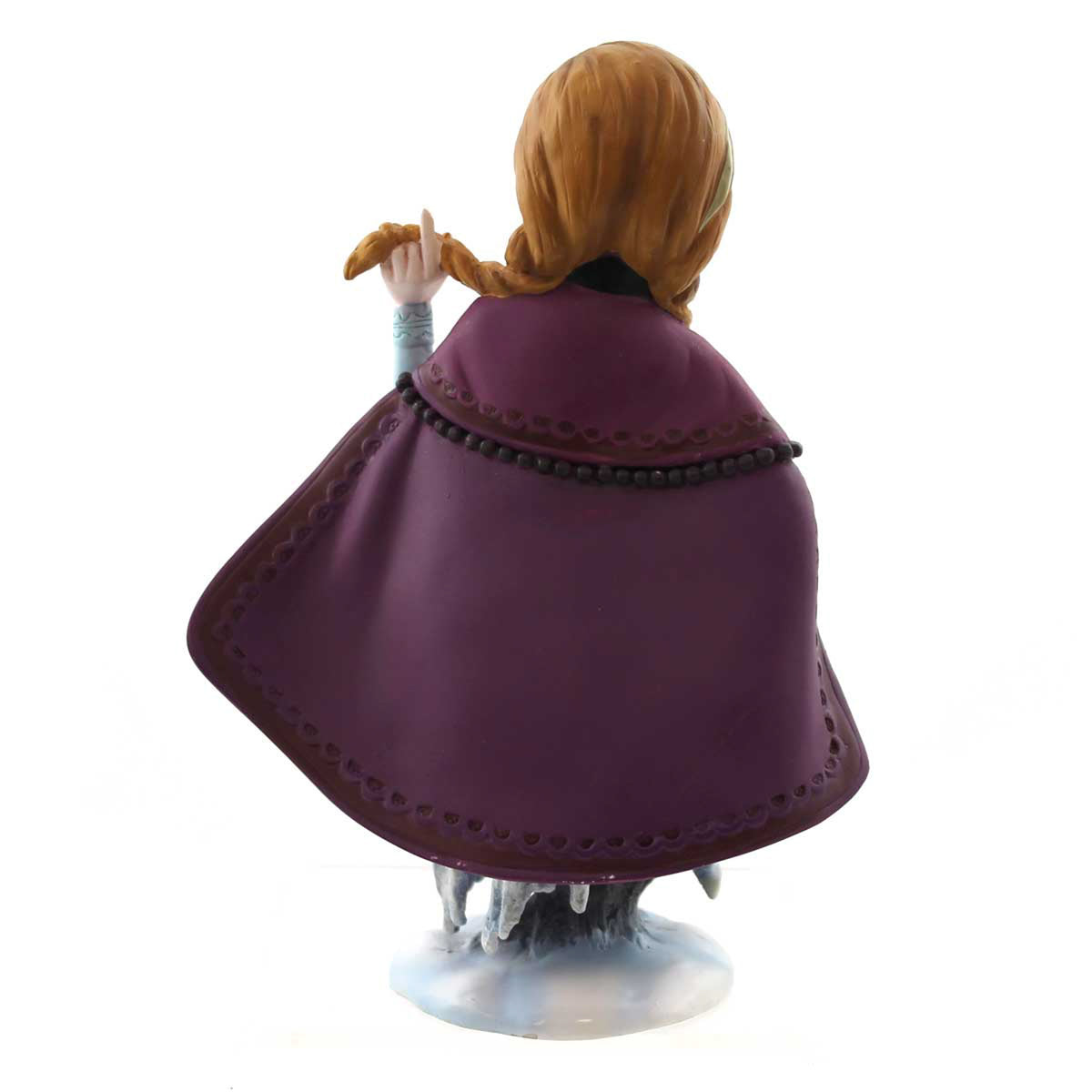 Licensed Anna - - SBKGifts.com