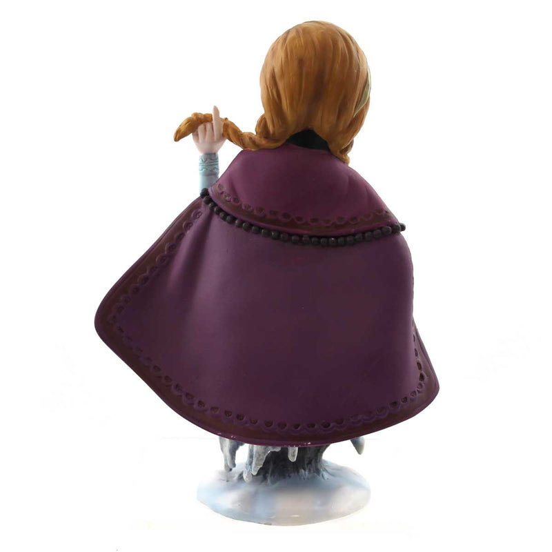 Licensed Anna - - SBKGifts.com