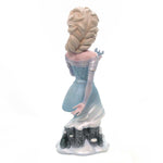 Licensed Elsa - - SBKGifts.com