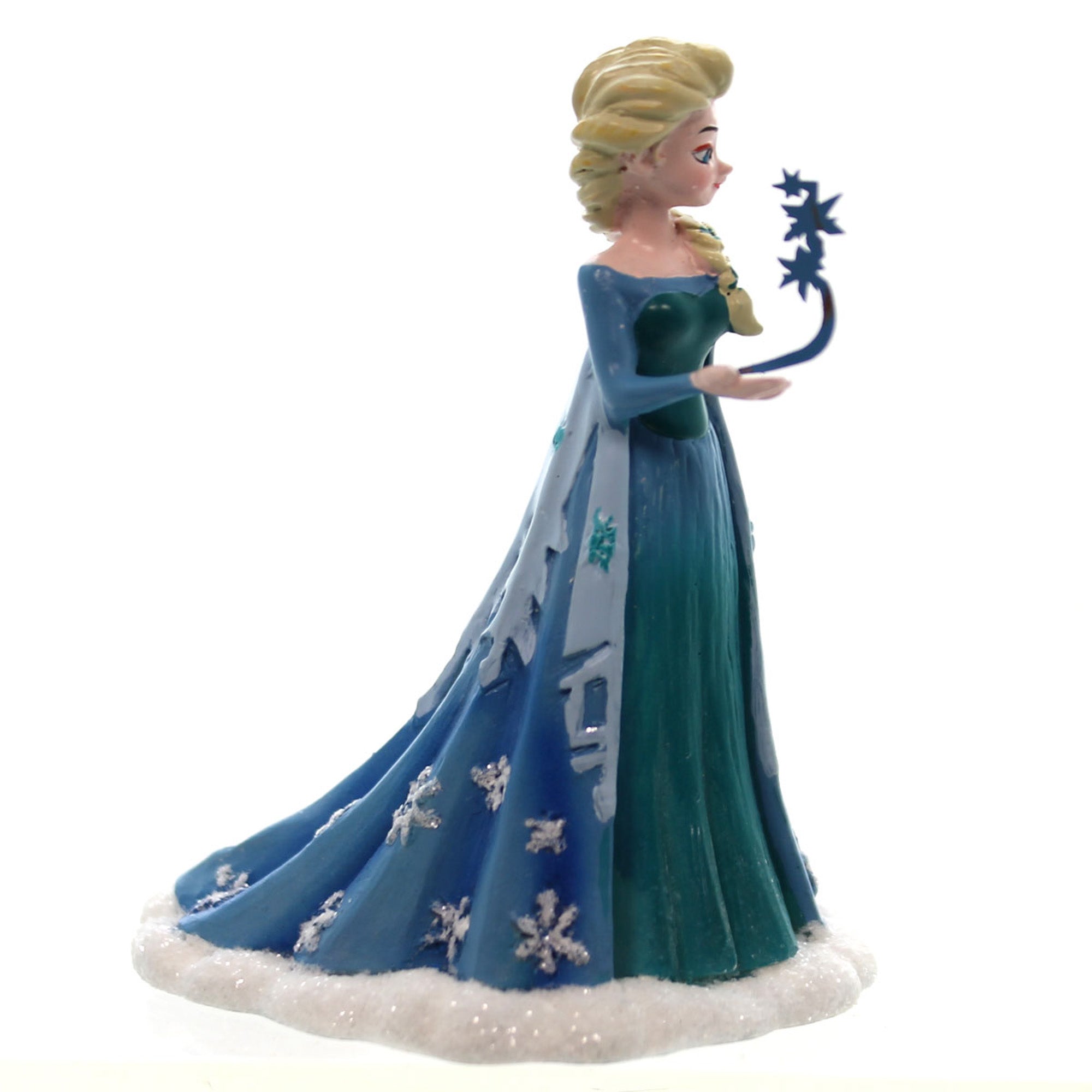 Disney Frozen Elsa Queen Princess Anna Child 316 Stainless Steel