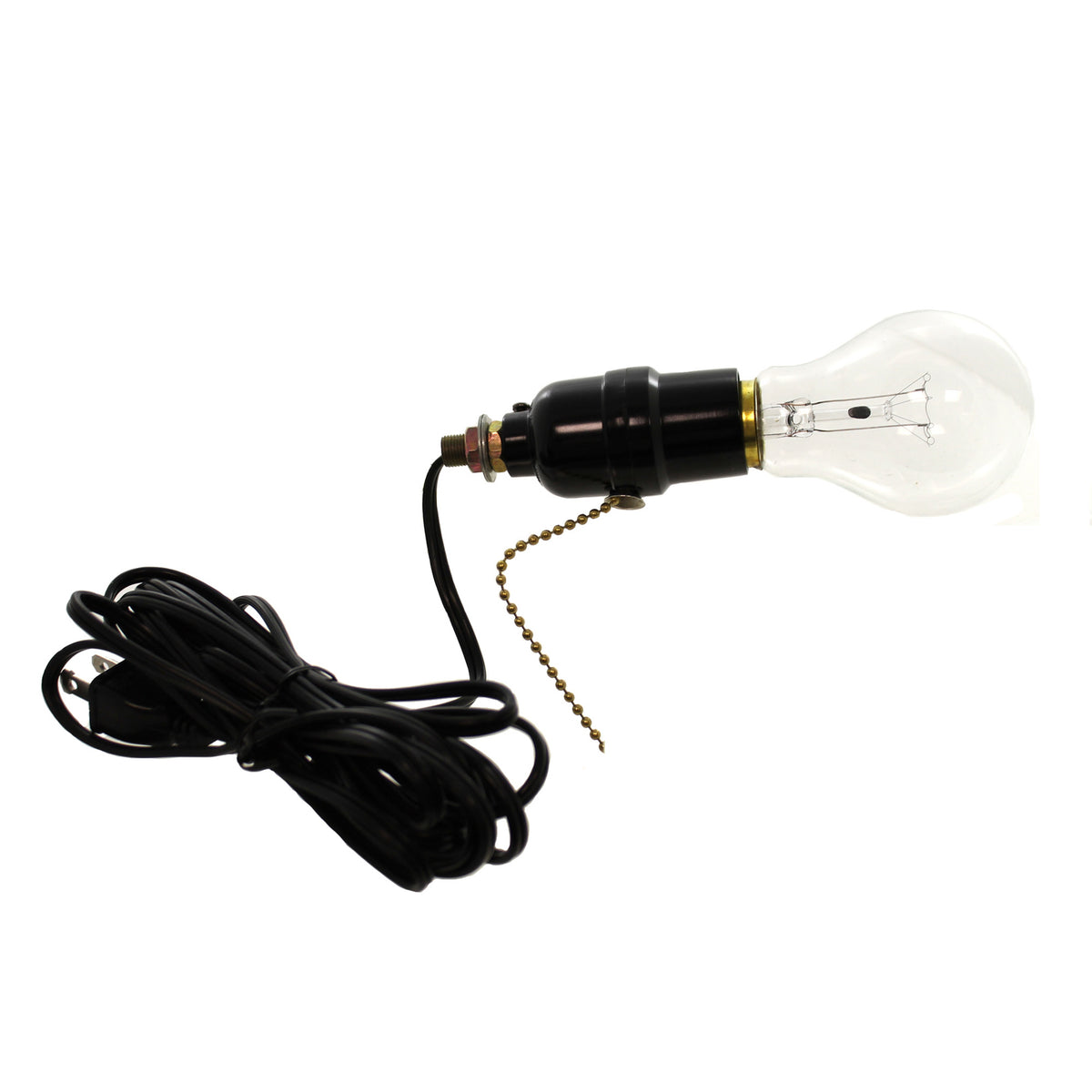 (25086) Lantern Light Cord