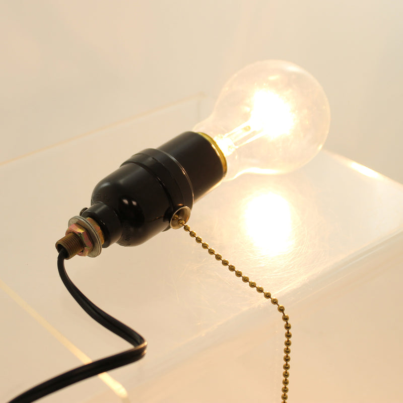 Home & Garden Lantern Light Cord - - SBKGifts.com