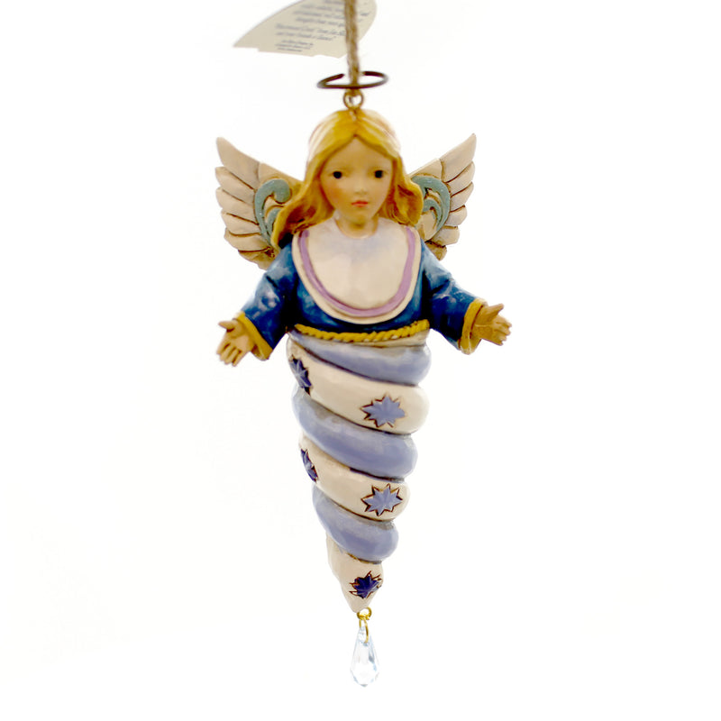 (26315) Winter Wonderland Angel