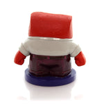 Licensed Anger - - SBKGifts.com