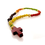 Religious My First Rosary - - SBKGifts.com