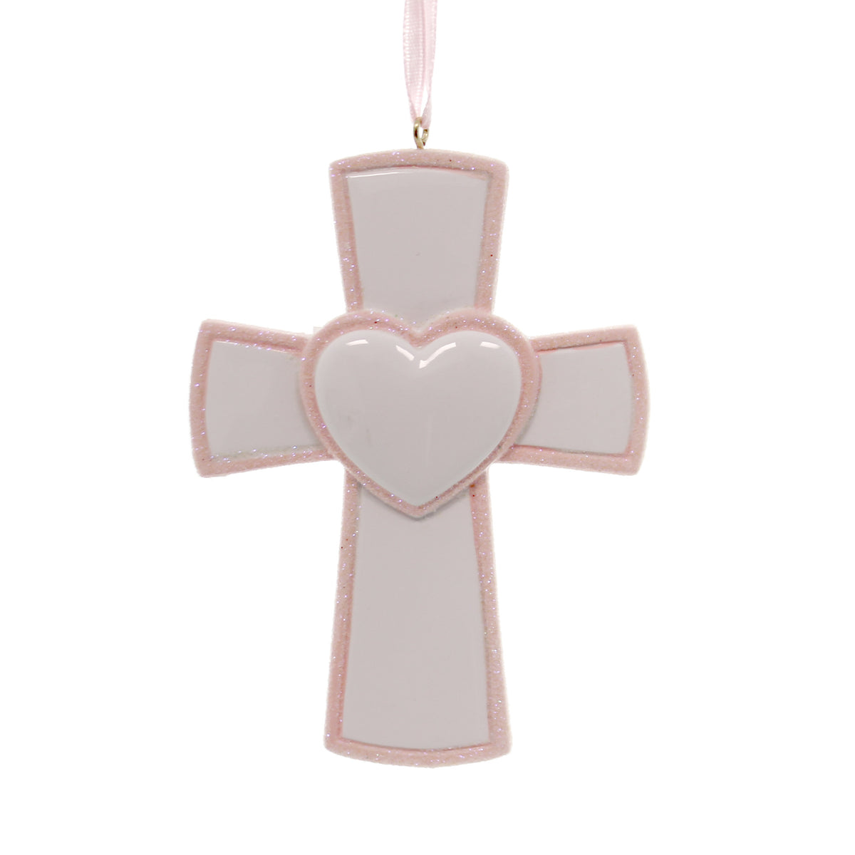 (27466) Pink Cross