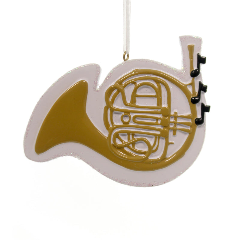 (27513) French Horn