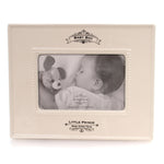Home & Garden Little Prince Frame Ceramic Little Prince Wish Come True 4050325 (27713)
