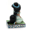 Jim Shore Be Adventurous - - SBKGifts.com