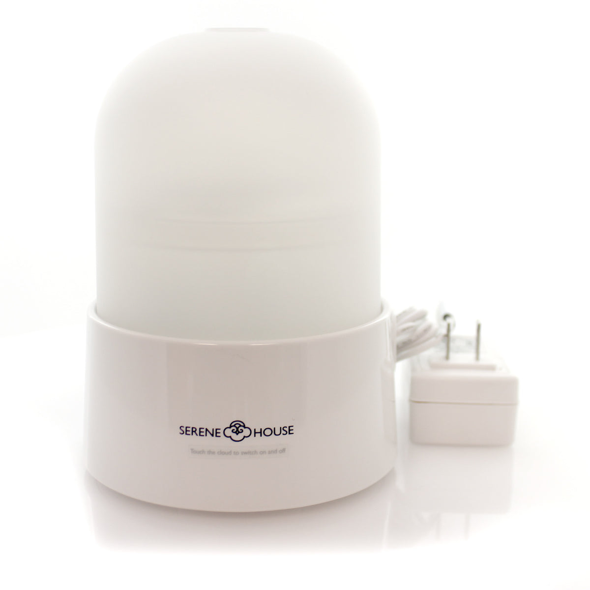 (28032) Lantern Iii Scentilizer