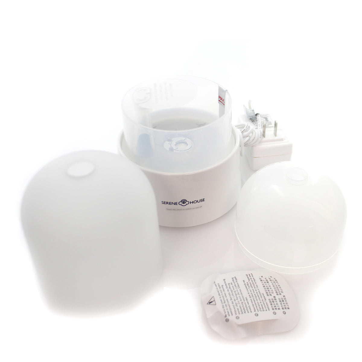 Home Fragrance Lantern Iii Scentilizer - - SBKGifts.com
